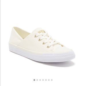 Converse Chuck Taylor AllStar Oxford Casual size 7